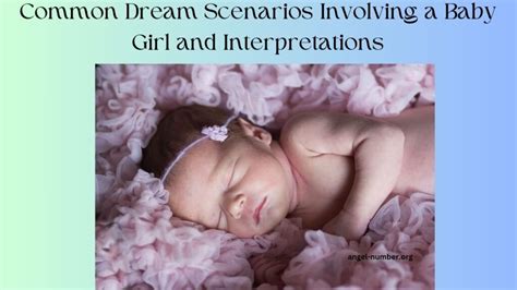Exploring Common Interpretations of Dreams Involving Infant Craniums