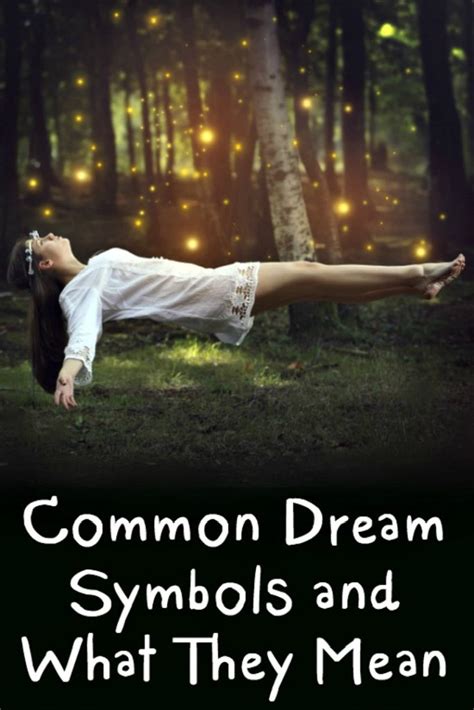 Exploring Common Symbols Associated with Dreams about Sons