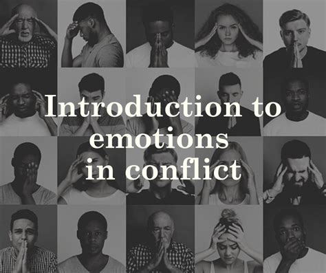 Exploring Conflicting Emotions: Navigating the Struggle Between Jealousy and Curiosity in a Dedicated Partnership