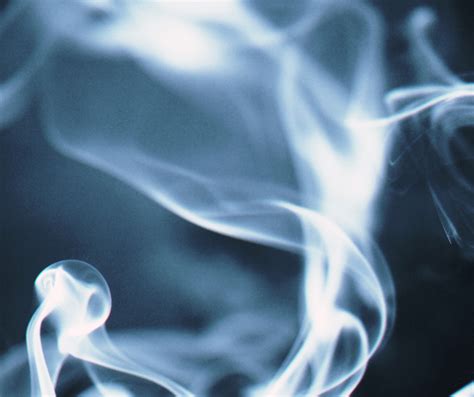 Exploring Cultural and Symbolic Significance of Smoke in House Dreams