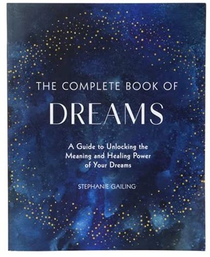 Exploring Deception across Cultures: Unlocking the Symbolism of Dreams