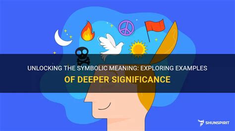 Exploring Deeper Meanings: The Importance of Symbolic Interpretation in Dreams
