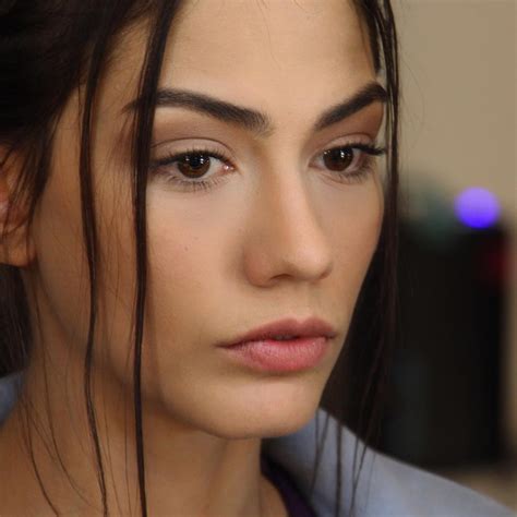 Exploring Demet Özdemir's Financial Triumph