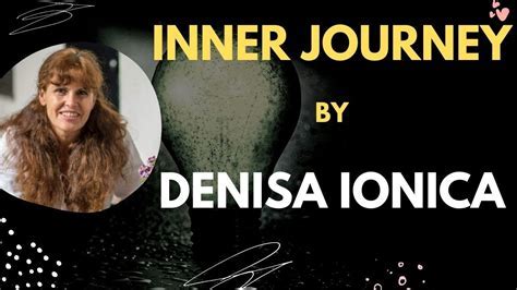 Exploring Denisa Grey's Personal Background