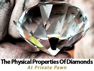 Exploring Diamond Red's Physical Appearance