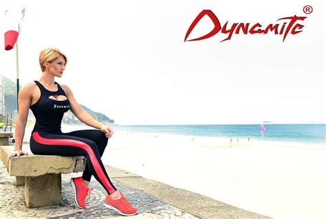 Exploring Diana Tyuleneva's Generosity and Charitable Initiatives