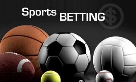 Exploring Different Betting Strategies