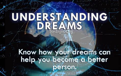 Exploring Different Perspectives: Psychologists' Insights on Dreams Involving Your Partner's Marriage