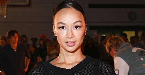 Exploring Draya Michele's Personal Life