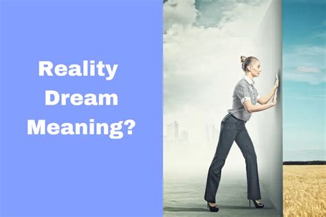 Exploring Dream Analysis Techniques to Unravel the Hidden Meanings in Your Puzzling Pants Dreams