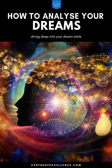 Exploring Dream Analysis to Gain Insight into Nurturing Infant Dreams