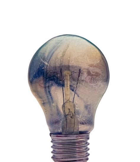 Exploring Dreams of Burnt Out Light Bulbs: Decoding Their Symbolic Significance