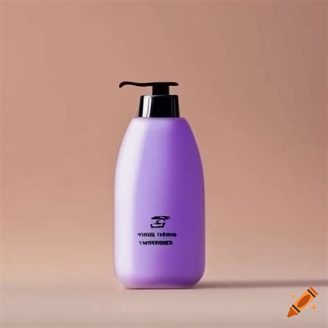 Exploring Eco-Friendly Options for Shampoo Bottle Design