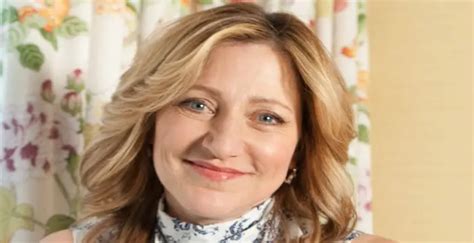 Exploring Edie Falco's Diverse Career