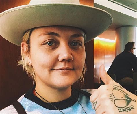 Exploring Elle King's Journey and Accomplishments