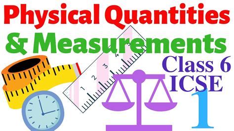 Exploring Ellena's Vertical Measurement and Physical Dimensions