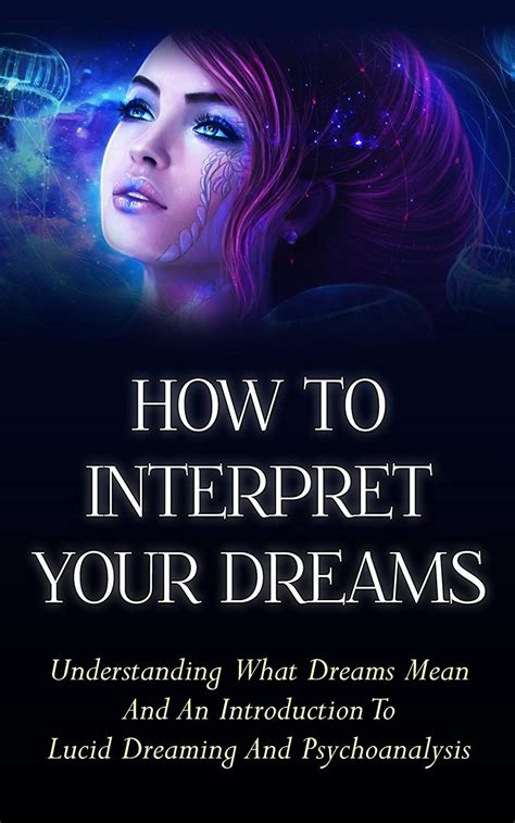 Exploring Emotional Significance: Understanding the Psychological Impact of Dreams