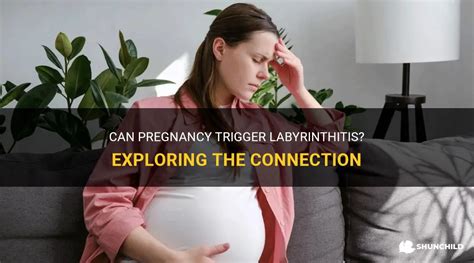 Exploring Emotional Turbulence: How Pregnancy Triggers Past Relationships