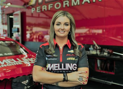 Exploring Erica Enders Stevens' Financial Value