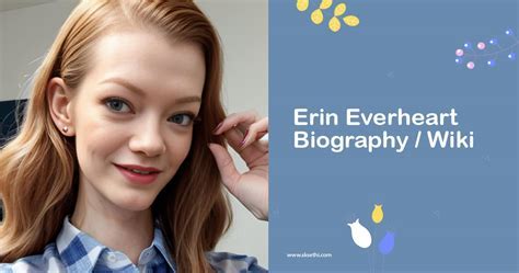 Exploring Erin Everheart’s Wealth