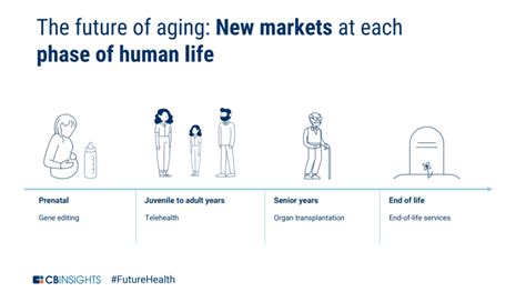 Exploring Evane's approach to aging