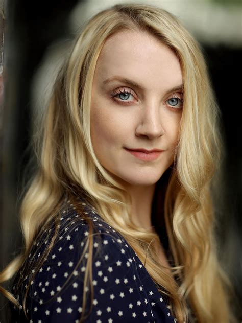 Exploring Evanna Lynch's Personal Life