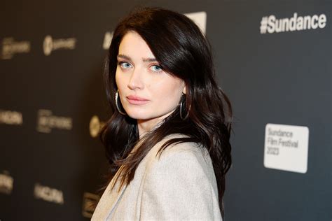 Exploring Eve Hewson's Financial Triumph