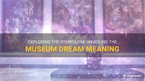 Exploring Exam Dream Symbolism: Unveiling the Connection to Preparation and Readiness