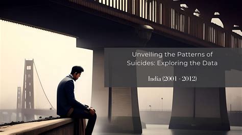 Exploring Exning Suicide: Unveiling the Persona