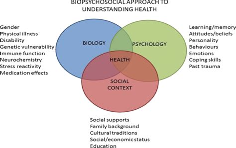 Exploring Factors Related to the Physical Wellbeing Impacting Dreams of Ocular Hemorrhaging