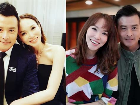 Exploring Fann Wong's Personal Life and Accomplishments