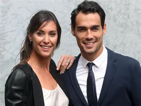 Exploring Flavia Pennetta's Personal Life and Relationships