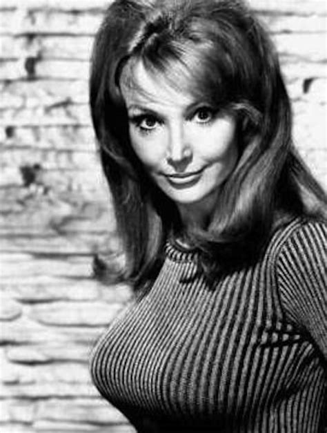 Exploring Francine York's Filmography