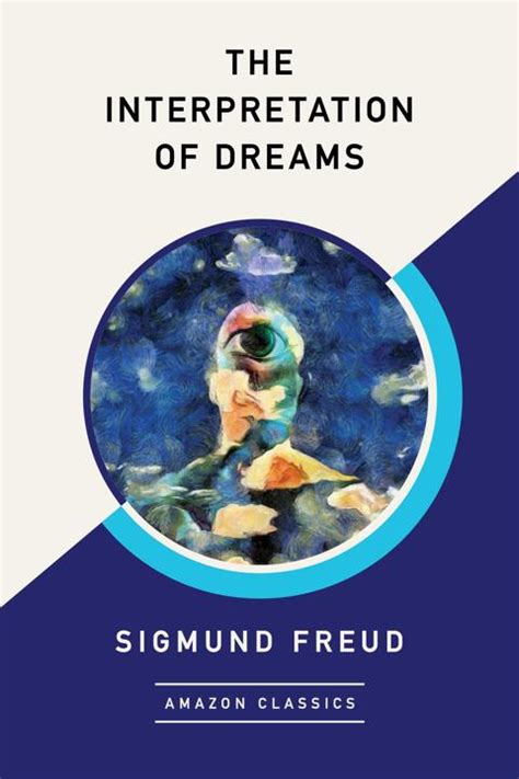 Exploring Freud's Interpretation of Dreams about Young Lions