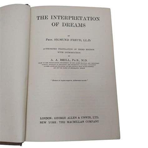 Exploring Freudian Theory: Oedipus Complex and Dreams of Co-sleeping