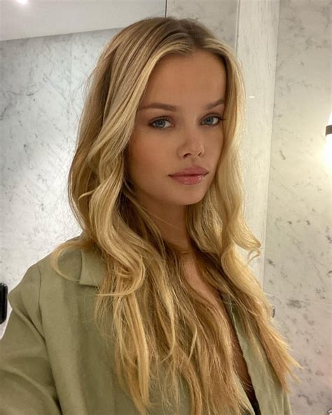 Exploring Frida Aasen's Financial Success