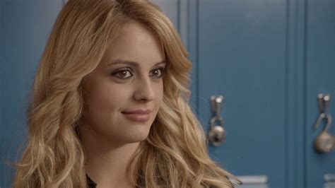 Exploring Gage Golightly's Acting Career