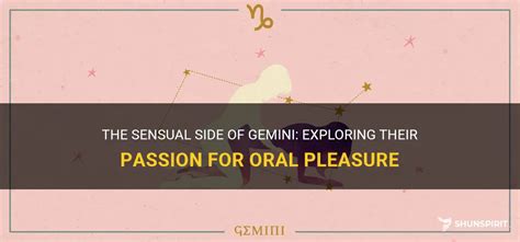 Exploring Gemini's Passion for Music