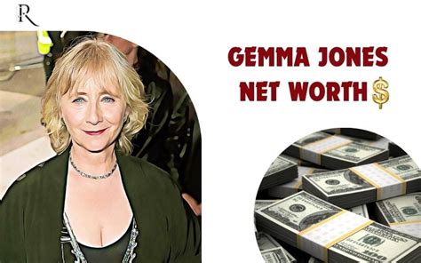 Exploring Gemma Gold's Business Ventures and Endorsements