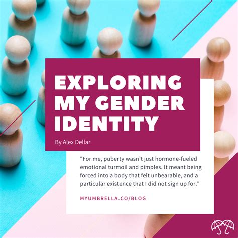 Exploring Gender Roles and Identity in the Interpretation of Dreams