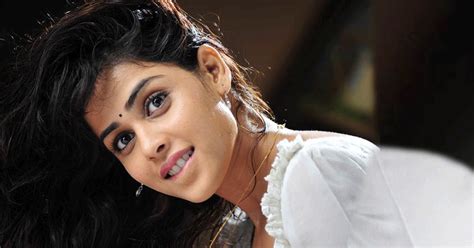 Exploring Genelia D’Souza’s Early Life and Career