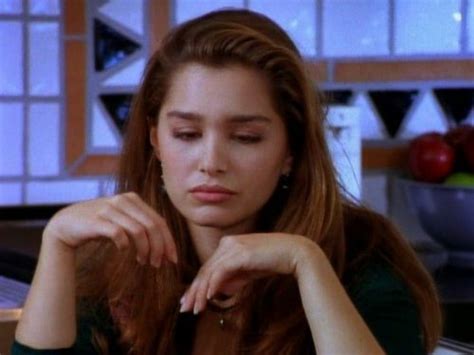 Exploring Gina Philips's Personality and Charisma