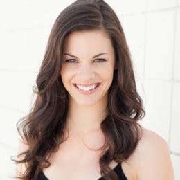 Exploring Haley Webb's Personal Life and Relationships