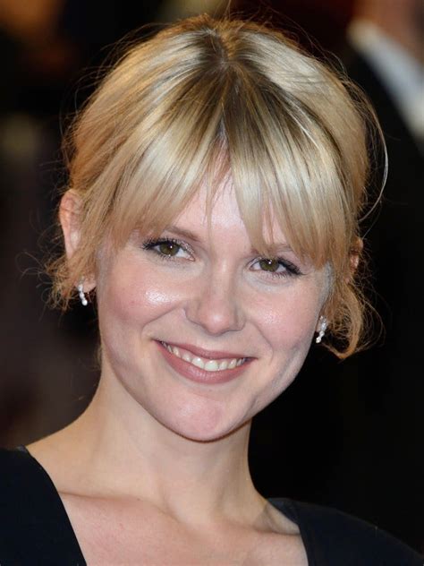 Exploring Hannah Arterton's Personal Life