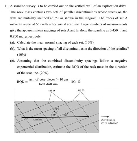 Exploring Harlee's Vertical and Mass