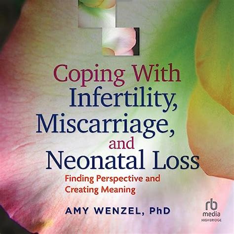 Exploring Healing Methods: Coping with Loss and Finding Significance in Dreams of Maternal Passing