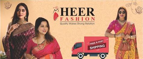 Exploring Heer Naik's Fashion Style