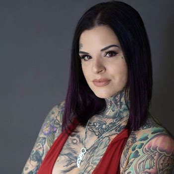 Exploring Heidi Lavon's Career and Achievements