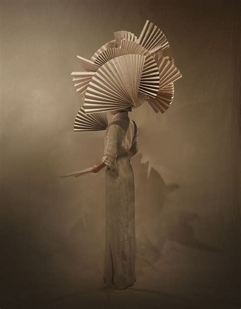 Exploring Historical and Cultural Depictions of Ethereal Figures Wearing Garments in Pale Hues