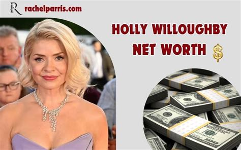 Exploring Holly Heart’s Wealth